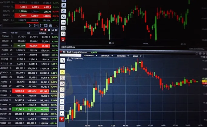 información-básica