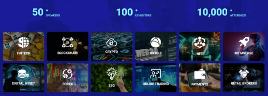 wikiexpo1.png wikiexpo1.png
