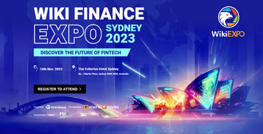 wikiexpo3.png wikiexpo3.png