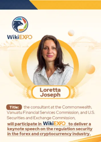 wikiexpo5.png wikiexpo5.png
