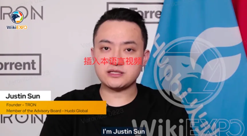 wikiexpo8.png wikiexpo8.png