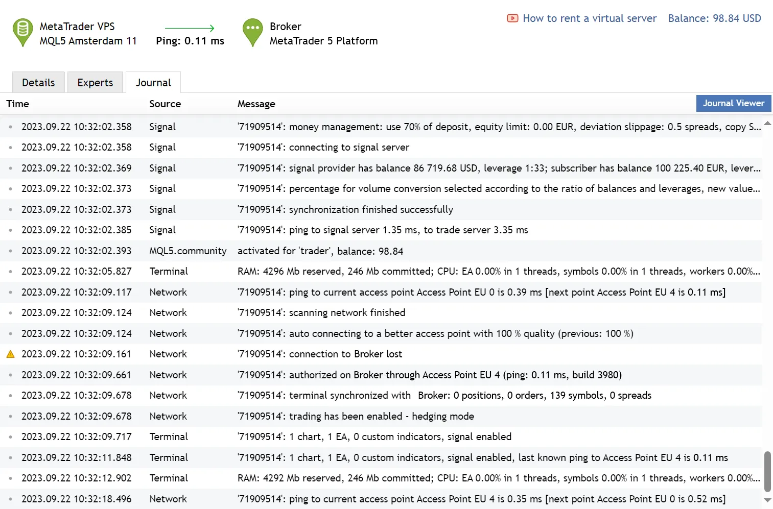 04_vps-journal_.png 04_vps-journal_.png