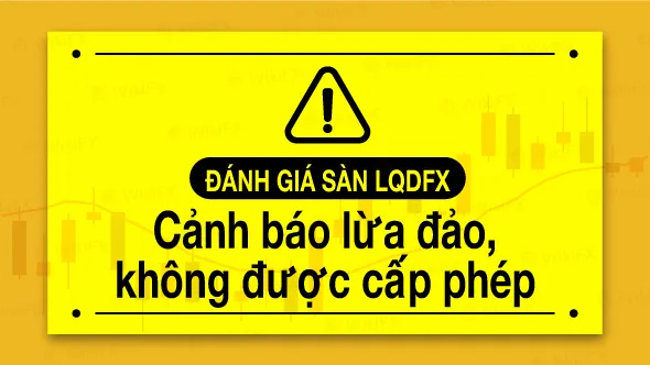 </b> scam---Oct-19-1.jpg