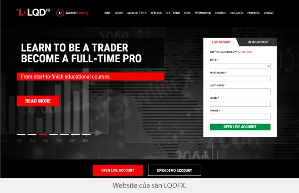 scam---Oct-19-2.jpg scam---Oct-19-2.jpg