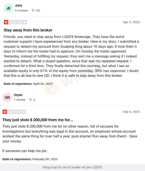 scam---Oct-19-3.jpg scam---Oct-19-3.jpg