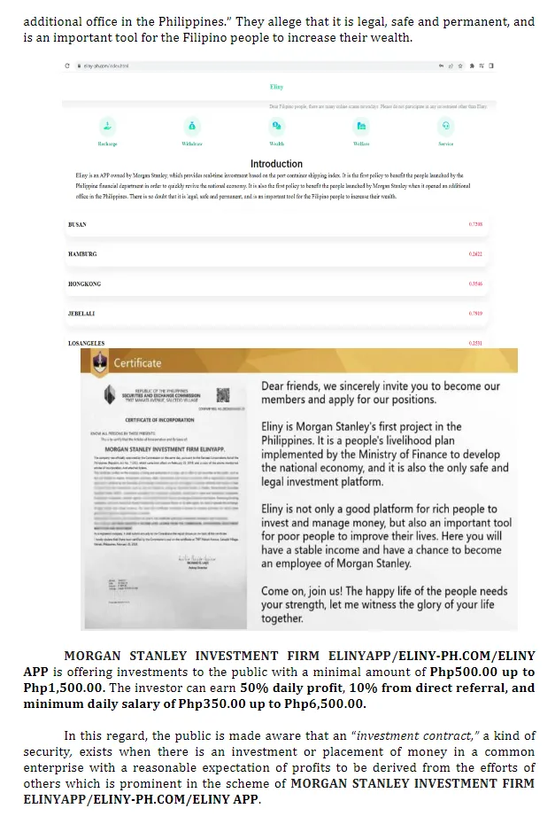 Screenshot_4.png Screenshot_4.png