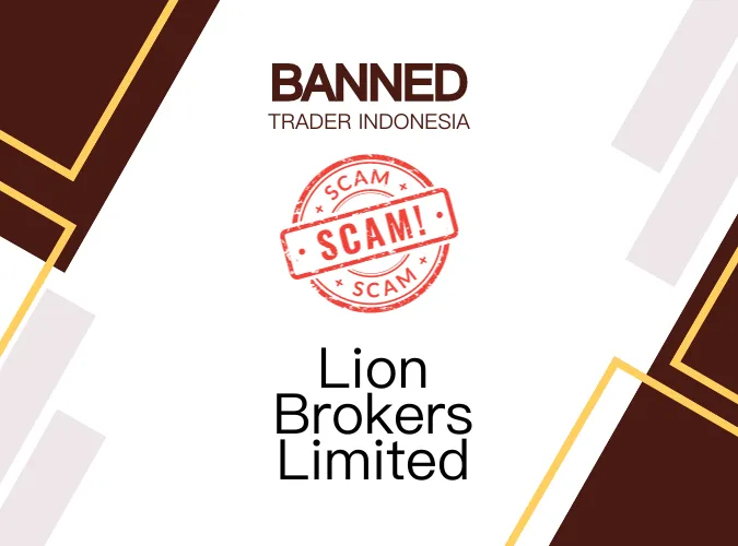scam-lion-brokers-limited-banned-trader-indonesia-gagal-wd.png scam-lion-brokers-limited-banned-trader-indonesia-gagal-wd.png