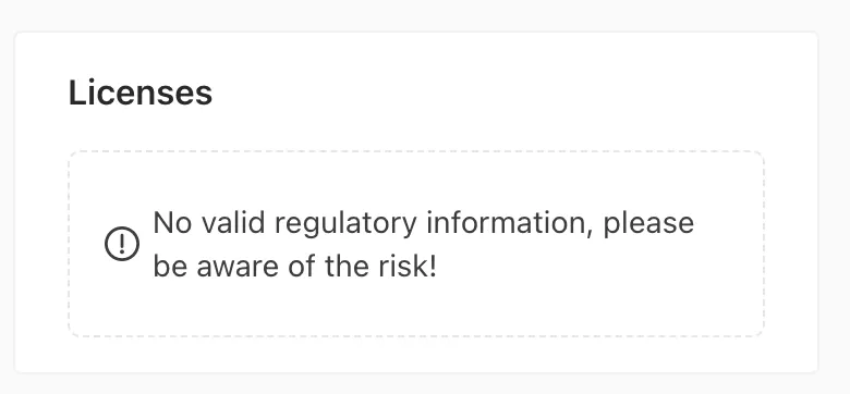 Is FOG legit or a scam?