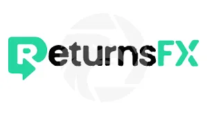 download (2).png download (2).png