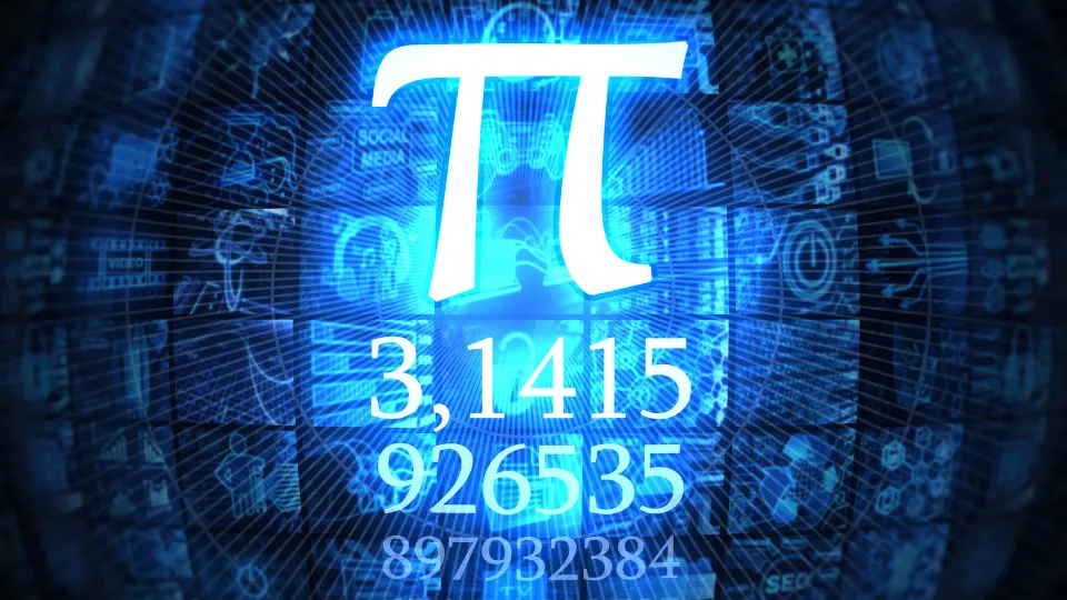 pi-network.png