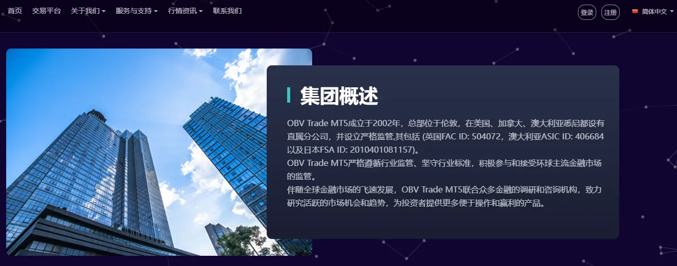 screenshot-20231020-103923.png screenshot-20231020-103923.png