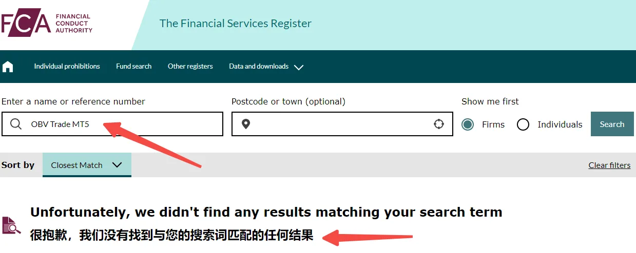 screenshot-20231020-104207.png screenshot-20231020-104207.png