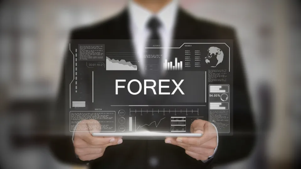 forex.png