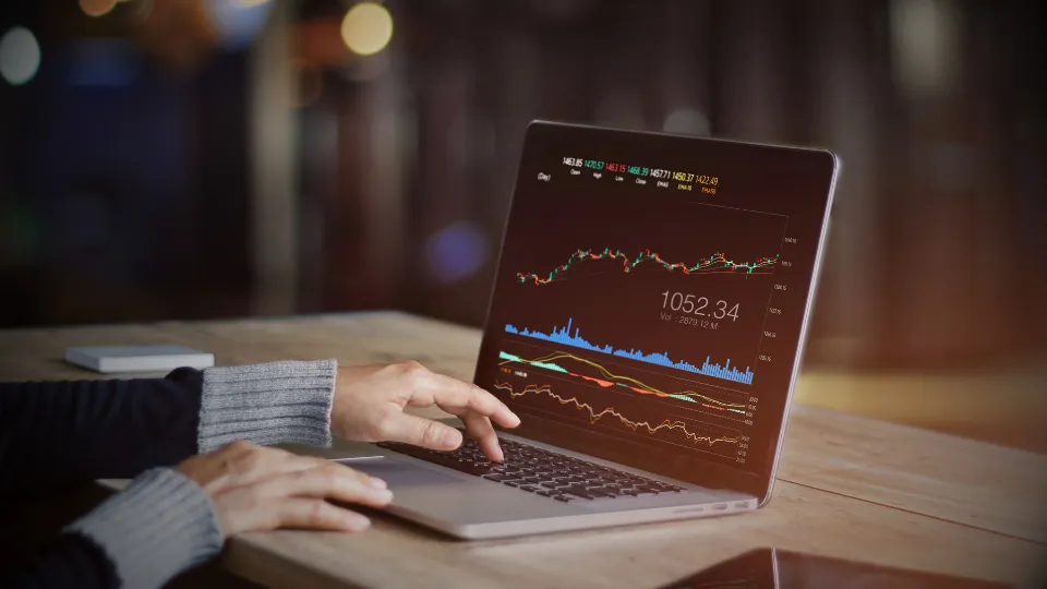 forex.png