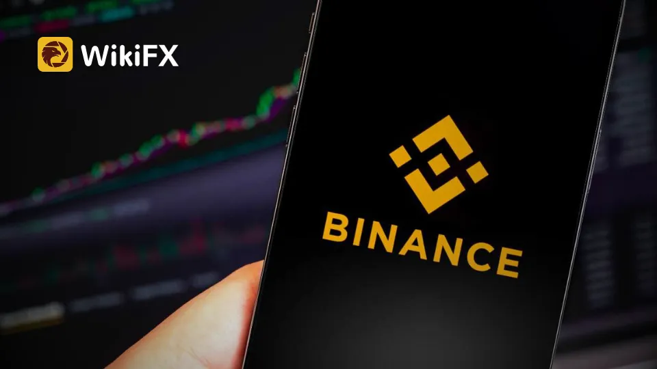binance.png