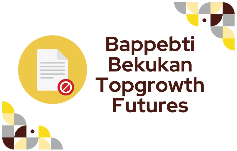 bappebti-bekukan-topgrowth.png bappebti-bekukan-topgrowth.png
