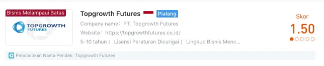 topgrowth.png