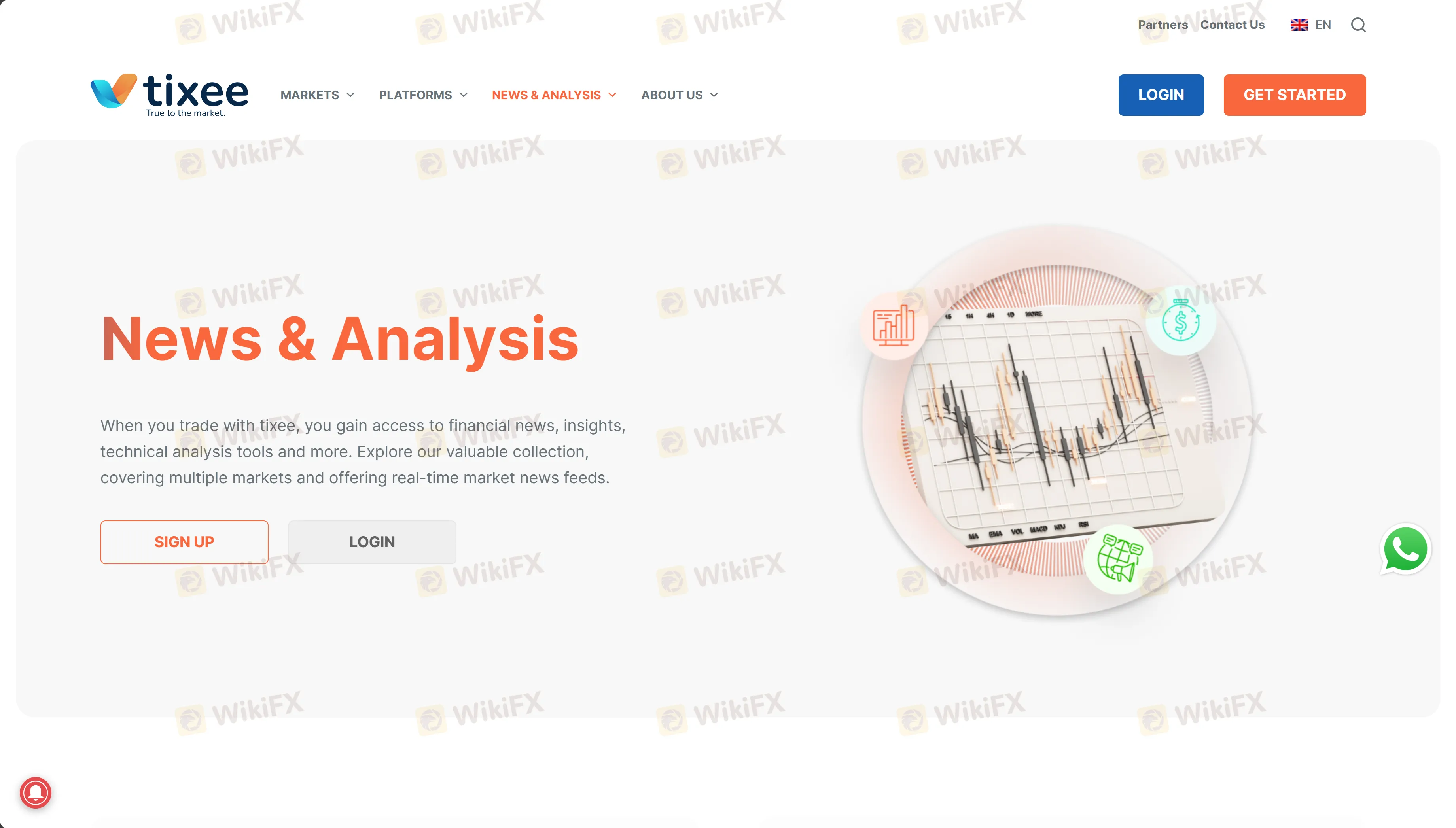 Educational Resources