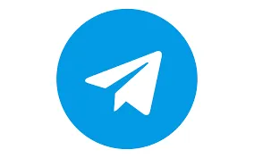 Telegram Telegram