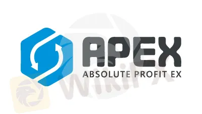 Overview of APEX