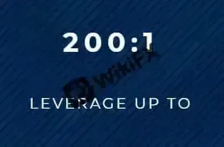 leverage 