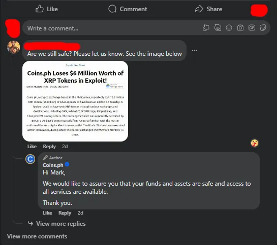 Screenshot_2.png