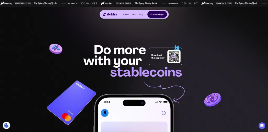 Screenshot_4.png