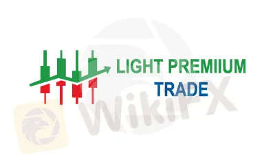 Overview of LIGHT PREMIUM TRADE