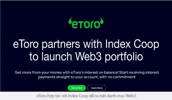 Broker-news---Oct-23-2.jpg Broker-news---Oct-23-2.jpg