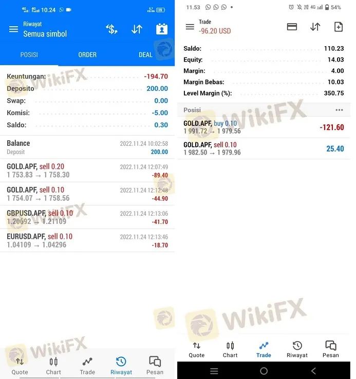 keluhan-pengguna-broker-asiapro-fx.jpg
