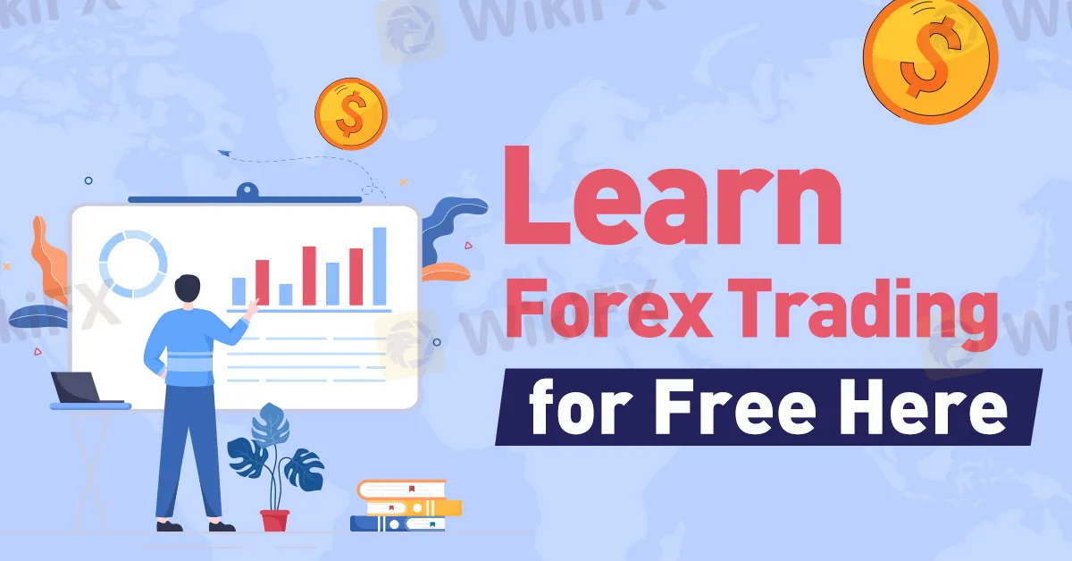 Free deals forex trading