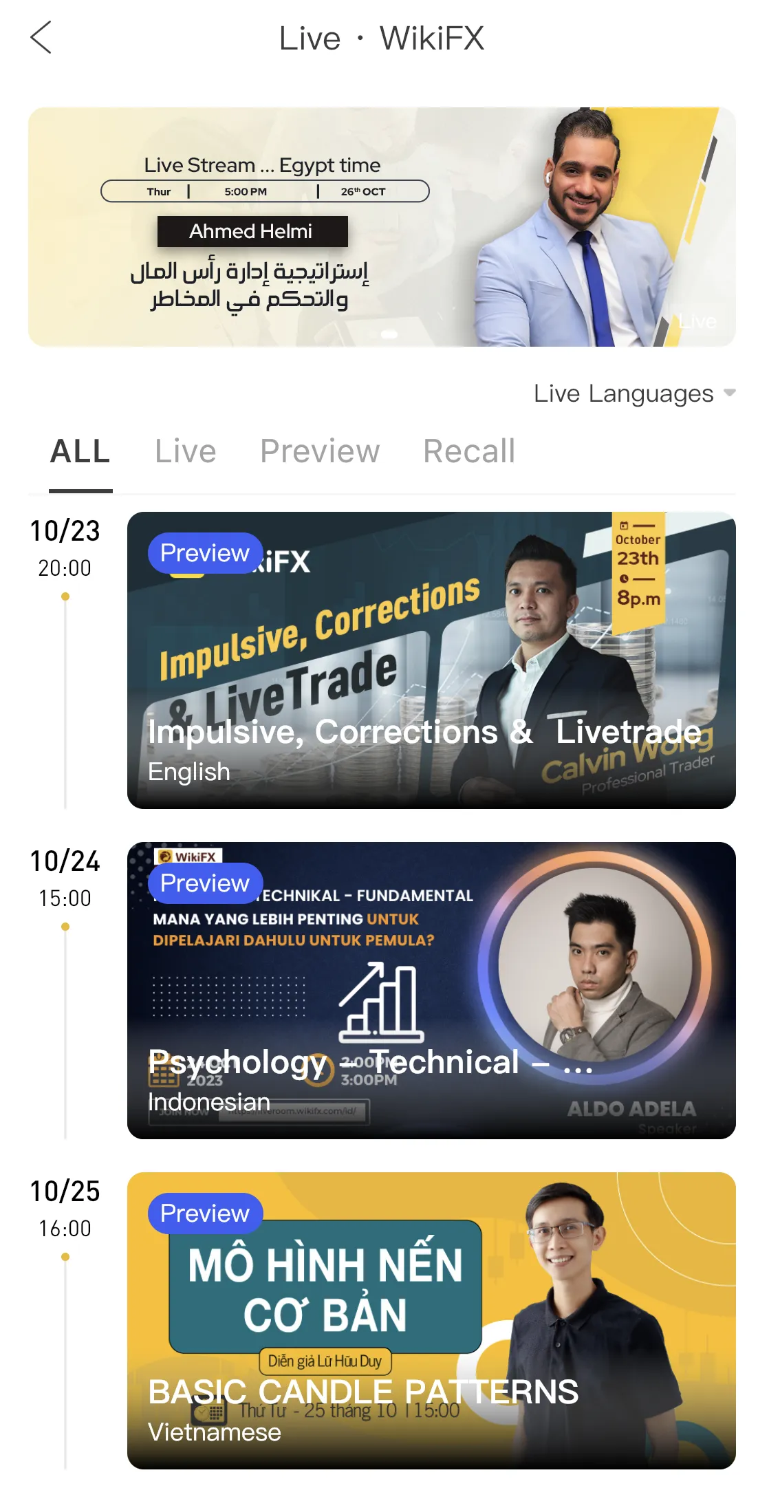 1.PNG