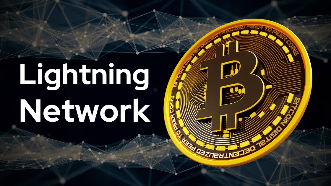lightning-network.png