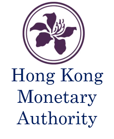 b69414ee-2777-46af-987c-ada14b4ee6e0-HKMA_-_logo_.png