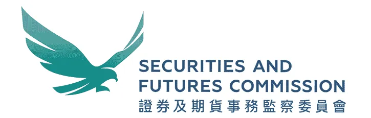 securities-and-futures-commission-sfc-logo-vector.png