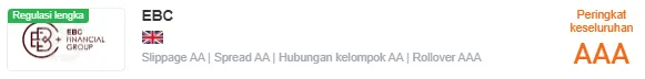 ebcaaa.png