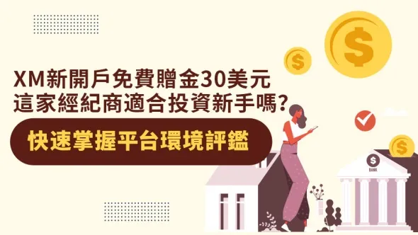 微信头图.jpg 微信头图.jpg