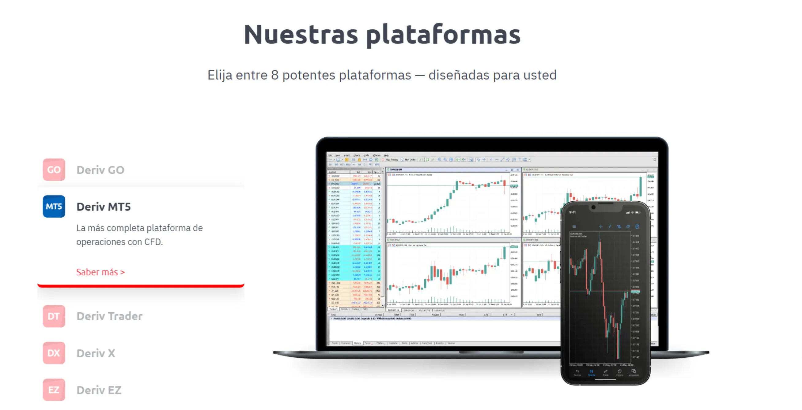 Plataforma.png Plataforma.png