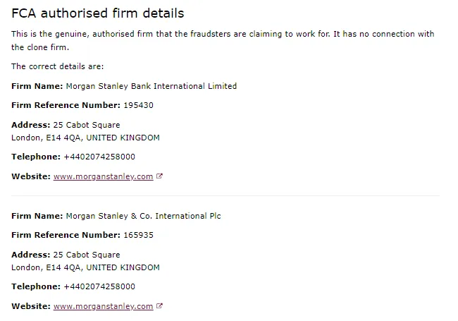 screenshot-20231024-103912.png screenshot-20231024-103912.png
