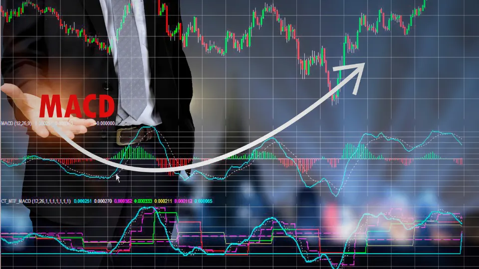 Moving-Averages.png Moving-Averages.png