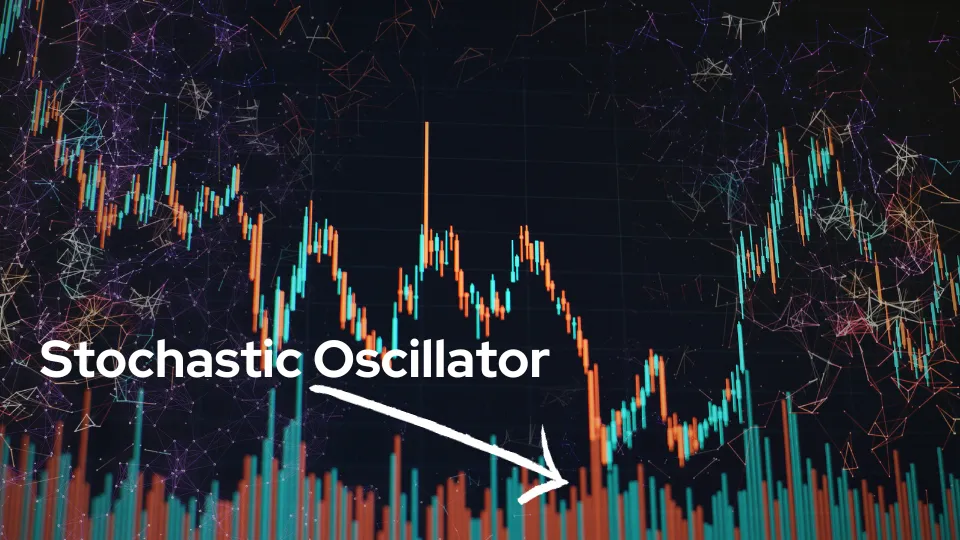 Stochastic-Oscillator.png Stochastic-Oscillator.png
