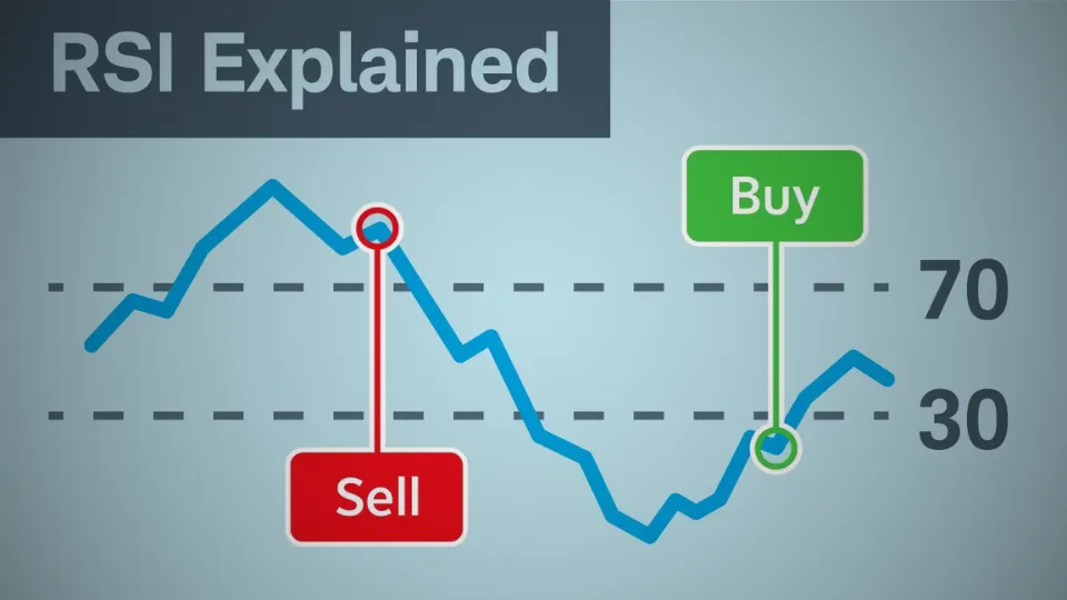 Relative-Strength-Index-(RSI).png Relative-Strength-Index-(RSI).png