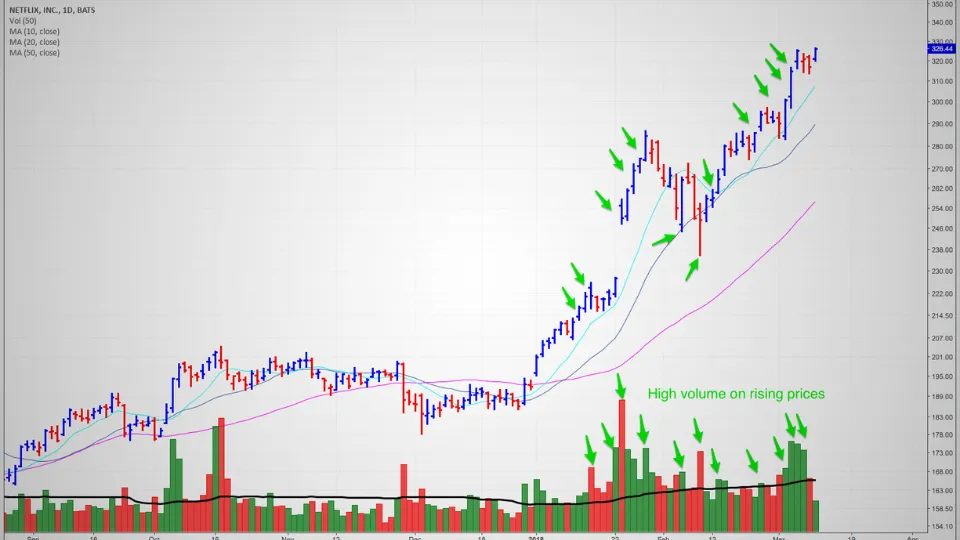 volume-trading.png volume-trading.png