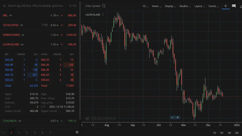 market-depth.png market-depth.png