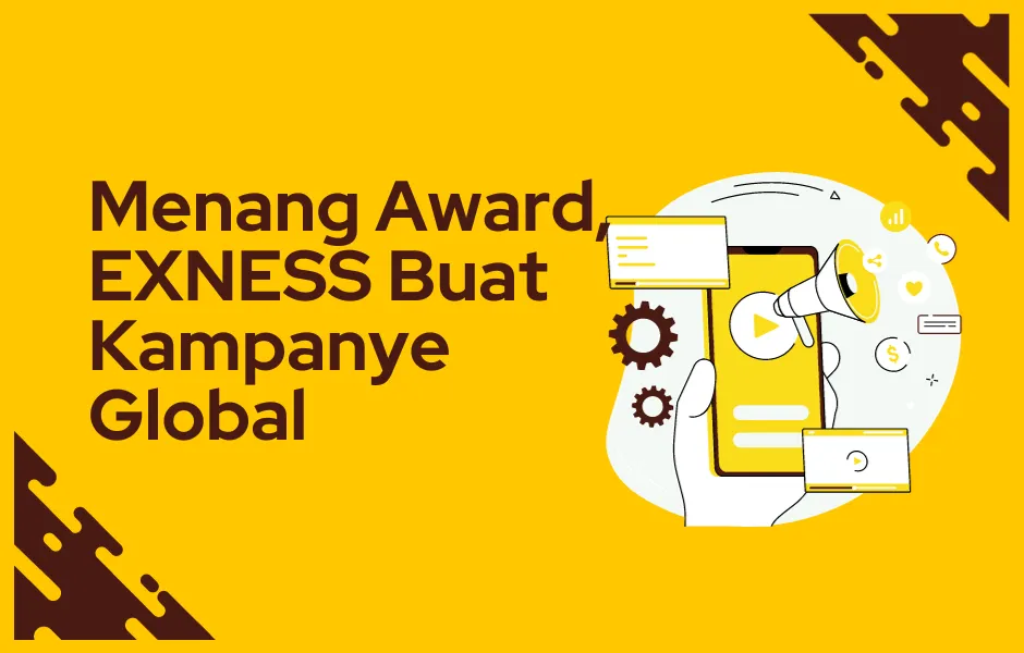 menang-award-exness-buat -kampanye-global.png menang-award-exness-buat -kampanye-global.png