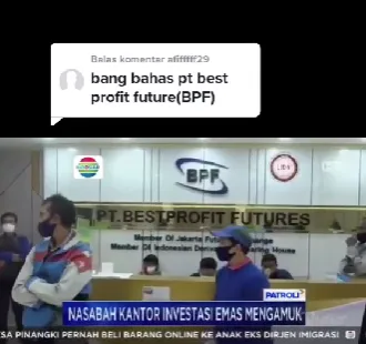 nasabah-pt-best-profit-futures-mengamuk.png nasabah-pt-best-profit-futures-mengamuk.png