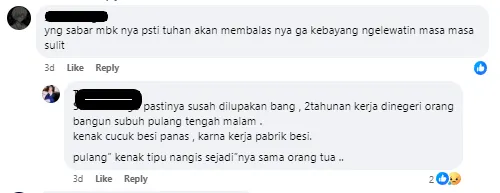 komentar-fr-di-akun-facebook.png komentar-fr-di-akun-facebook.png