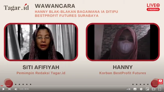 wawancara-korban-di-youtube.png wawancara-korban-di-youtube.png