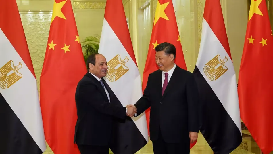 https2F2Fimages2F72F92FCropped-16974776652019-04-25T000000Z_972978594_RC1BC5C7C7E0_RTRMADP_3_CHINA-SILKROAD.png