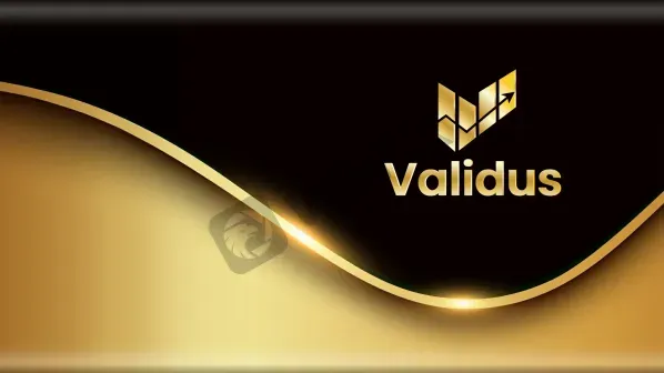 Validus